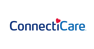 ConnectiCare logo